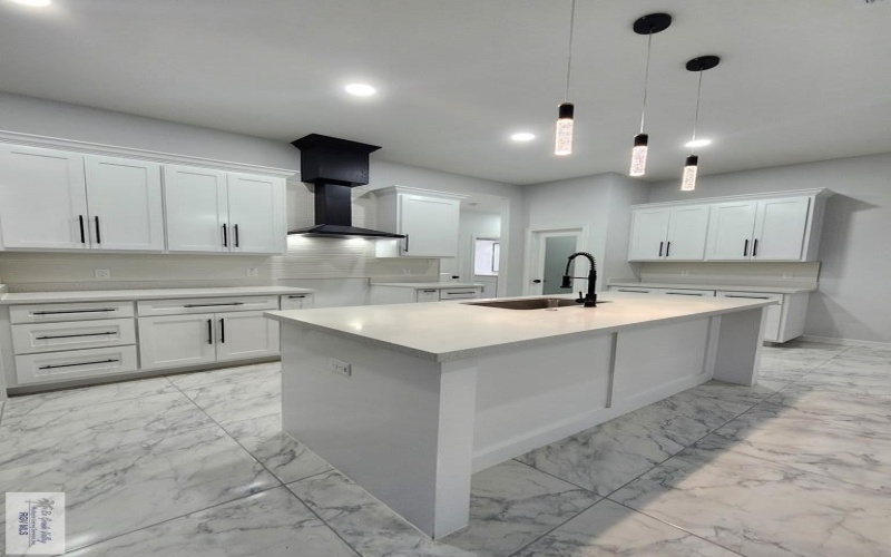 830 BEANKA DR, LA FERIA, TX 78559, 3 Bedrooms Bedrooms, ,2 BathroomsBathrooms,Residential,For Sale,830 BEANKA DR,29766294