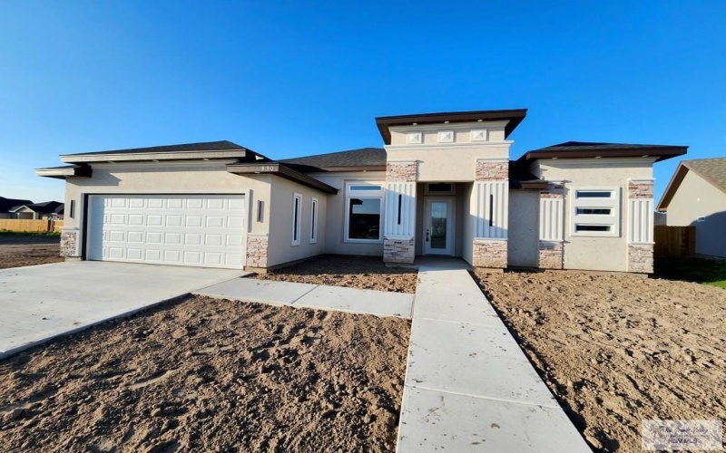 830 BEANKA DR, LA FERIA, TX 78559, 3 Bedrooms Bedrooms, ,2 BathroomsBathrooms,Residential,For Sale,830 BEANKA DR,29766294