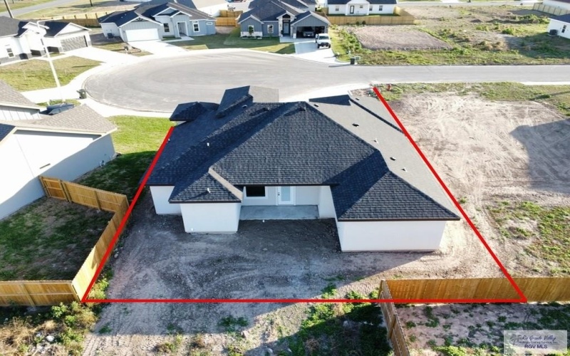 830 BEANKA DR, LA FERIA, TX 78559, 3 Bedrooms Bedrooms, ,2 BathroomsBathrooms,Residential,For Sale,830 BEANKA DR,29766294