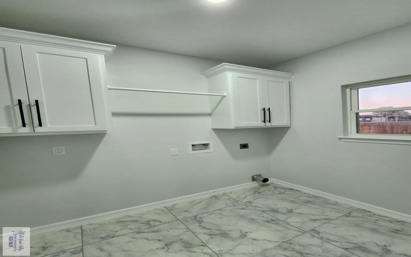 830 BEANKA DR, LA FERIA, TX 78559, 3 Bedrooms Bedrooms, ,2 BathroomsBathrooms,Residential,For Sale,830 BEANKA DR,29766294