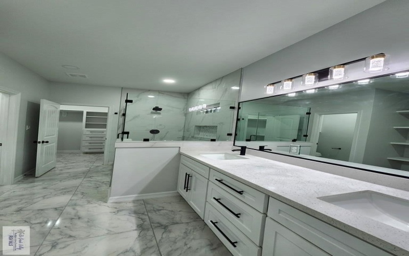 830 BEANKA DR, LA FERIA, TX 78559, 3 Bedrooms Bedrooms, ,2 BathroomsBathrooms,Residential,For Sale,830 BEANKA DR,29766294