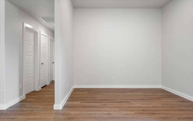 1312 N Colton Avenue, Lubbock, TX 79416, 3 Habitaciones Habitaciones , ,2 BañosBaños,Residential,En Venta,1312 N Colton Avenue,202556889