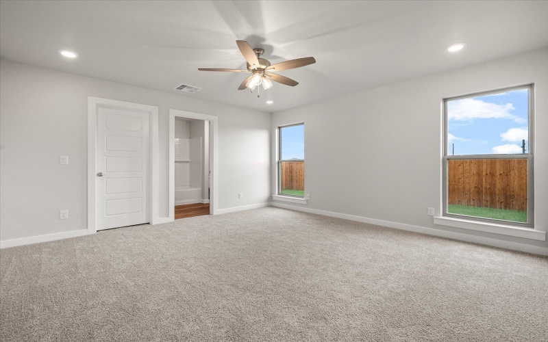 1312 N Colton Avenue, Lubbock, TX 79416, 3 Habitaciones Habitaciones , ,2 BañosBaños,Residential,En Venta,1312 N Colton Avenue,202556889