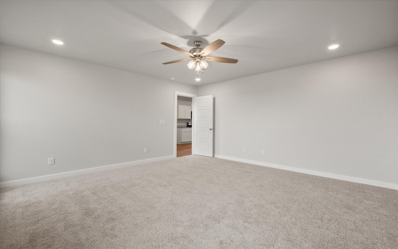 1312 N Colton Avenue, Lubbock, TX 79416, 3 Habitaciones Habitaciones , ,2 BañosBaños,Residential,En Venta,1312 N Colton Avenue,202556889