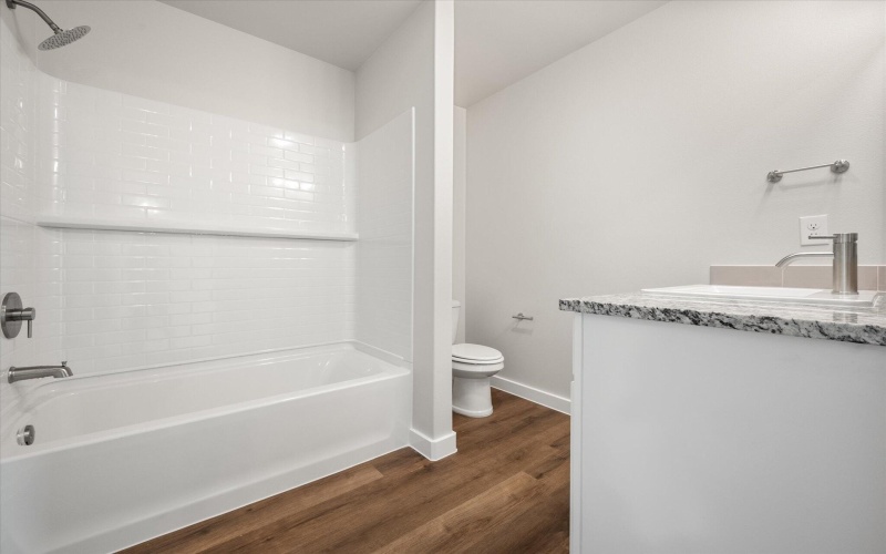 1312 N Colton Avenue, Lubbock, TX 79416, 3 Habitaciones Habitaciones , ,2 BañosBaños,Residential,En Venta,1312 N Colton Avenue,202556889