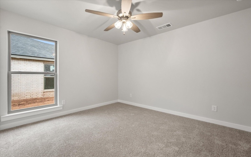 1312 N Colton Avenue, Lubbock, TX 79416, 3 Habitaciones Habitaciones , ,2 BañosBaños,Residential,En Venta,1312 N Colton Avenue,202556889
