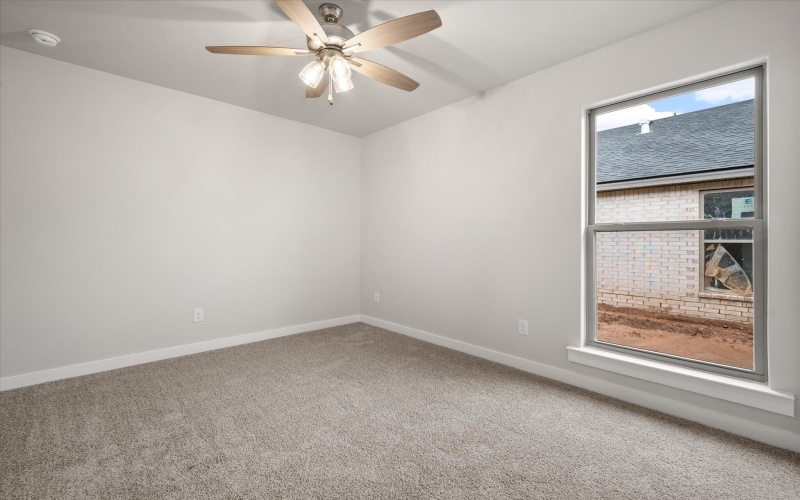 1312 N Colton Avenue, Lubbock, TX 79416, 3 Habitaciones Habitaciones , ,2 BañosBaños,Residential,En Venta,1312 N Colton Avenue,202556889