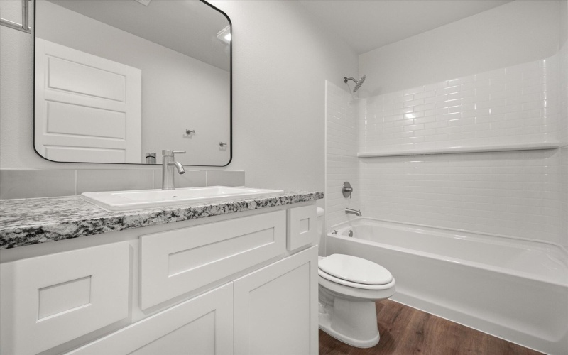 1312 N Colton Avenue, Lubbock, TX 79416, 3 Habitaciones Habitaciones , ,2 BañosBaños,Residential,En Venta,1312 N Colton Avenue,202556889