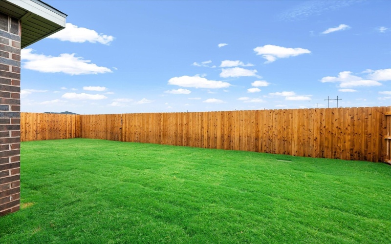 1312 N Colton Avenue, Lubbock, TX 79416, 3 Habitaciones Habitaciones , ,2 BañosBaños,Residential,En Venta,1312 N Colton Avenue,202556889