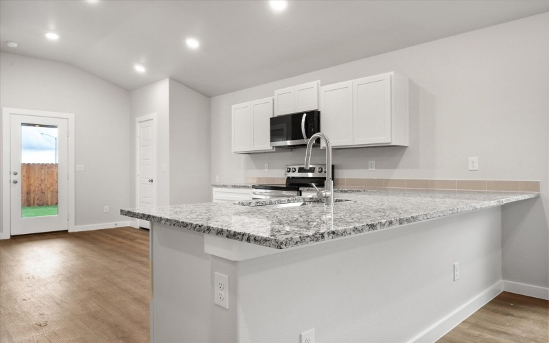 1312 N Colton Avenue, Lubbock, TX 79416, 3 Habitaciones Habitaciones , ,2 BañosBaños,Residential,En Venta,1312 N Colton Avenue,202556889