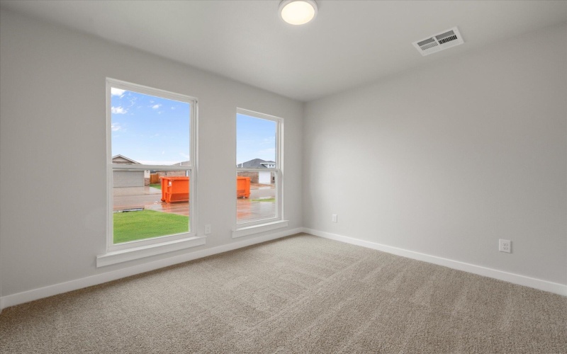 1316 N Colton Avenue, Lubbock, TX 79416, 3 Habitaciones Habitaciones , ,2 BañosBaños,Residential,En Venta,1316 N Colton Avenue,202556892