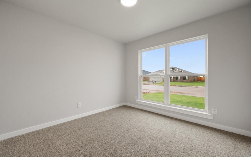 1316 N Colton Avenue, Lubbock, TX 79416, 3 Habitaciones Habitaciones , ,2 BañosBaños,Residential,En Venta,1316 N Colton Avenue,202556892