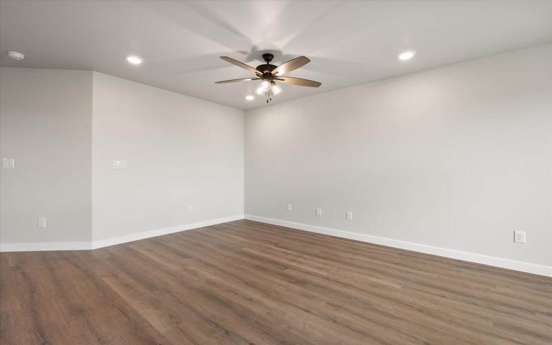 1316 N Colton Avenue, Lubbock, TX 79416, 3 Habitaciones Habitaciones , ,2 BañosBaños,Residential,En Venta,1316 N Colton Avenue,202556892