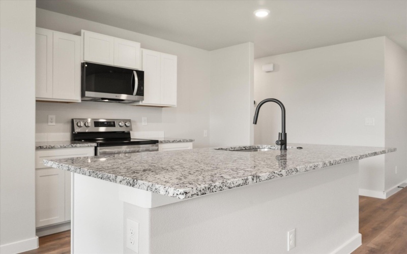1316 N Colton Avenue, Lubbock, TX 79416, 3 Habitaciones Habitaciones , ,2 BañosBaños,Residential,En Venta,1316 N Colton Avenue,202556892