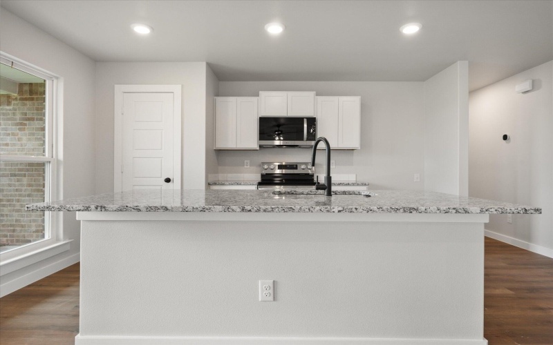 1316 N Colton Avenue, Lubbock, TX 79416, 3 Habitaciones Habitaciones , ,2 BañosBaños,Residential,En Venta,1316 N Colton Avenue,202556892