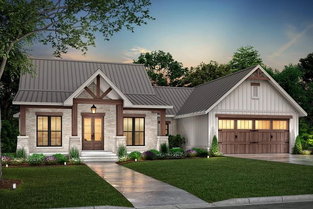 106 Evergreen Lane, Lufkin, TX 75904, 3 Bedrooms Bedrooms, ,2 BathroomsBathrooms,Residential,For Sale,106 Evergreen Lane,5105356