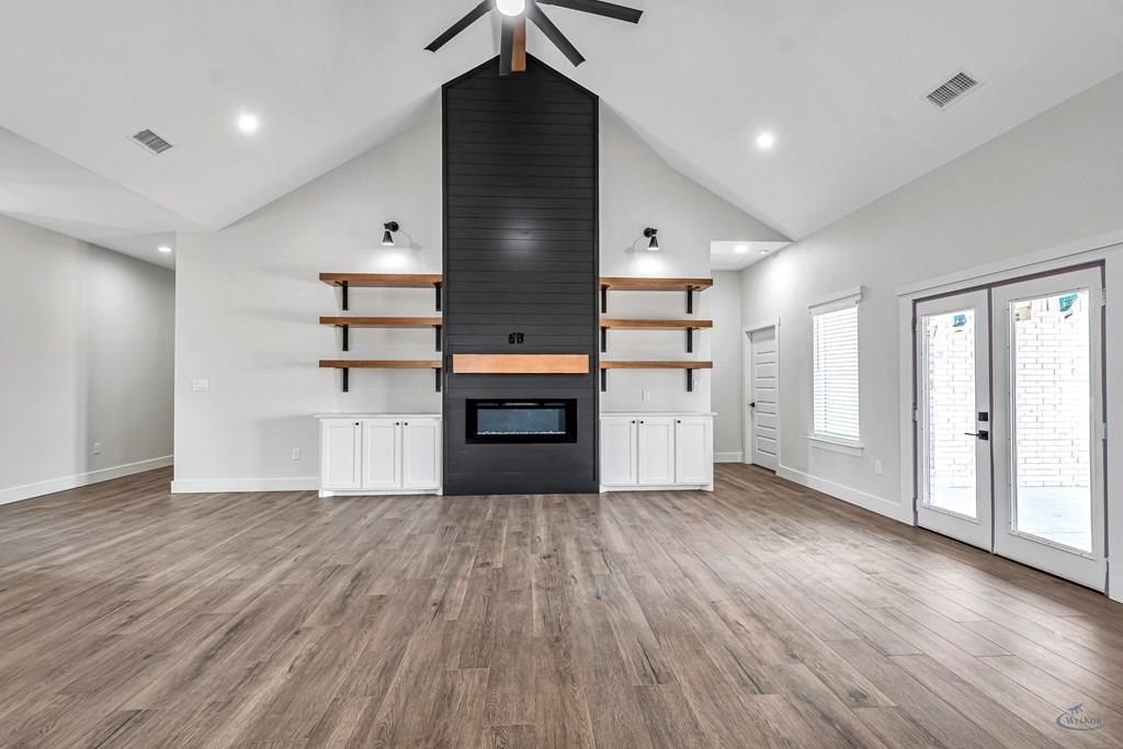 13227 E County Rd 110, Midland, TX 79706, 3 Habitaciones Habitaciones , ,2 BañosBaños,Residential,En Venta,13227 E County Rd 110,50083281