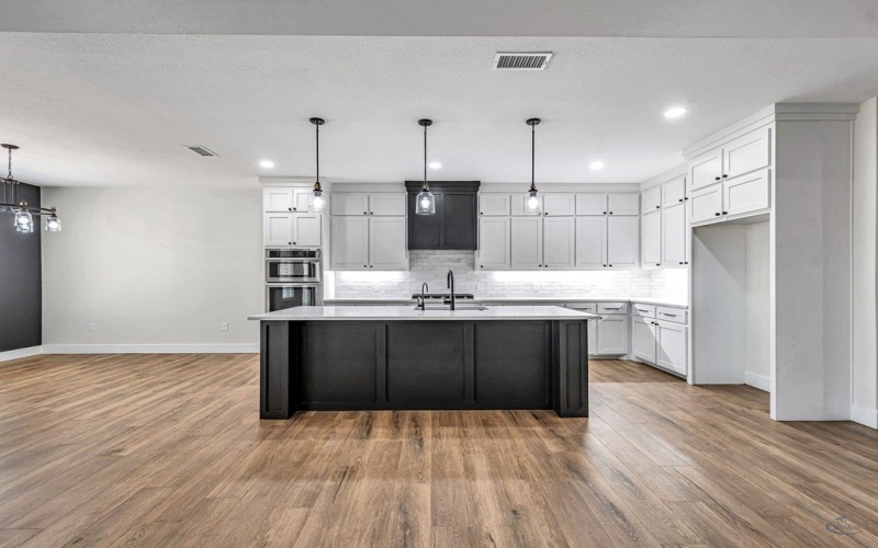 13227 E County Rd 110, Midland, TX 79706, 3 Habitaciones Habitaciones , ,2 BañosBaños,Residential,En Venta,13227 E County Rd 110,50083281