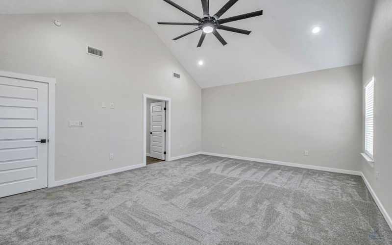 13227 E County Rd 110, Midland, TX 79706, 3 Habitaciones Habitaciones , ,2 BañosBaños,Residential,En Venta,13227 E County Rd 110,50083281