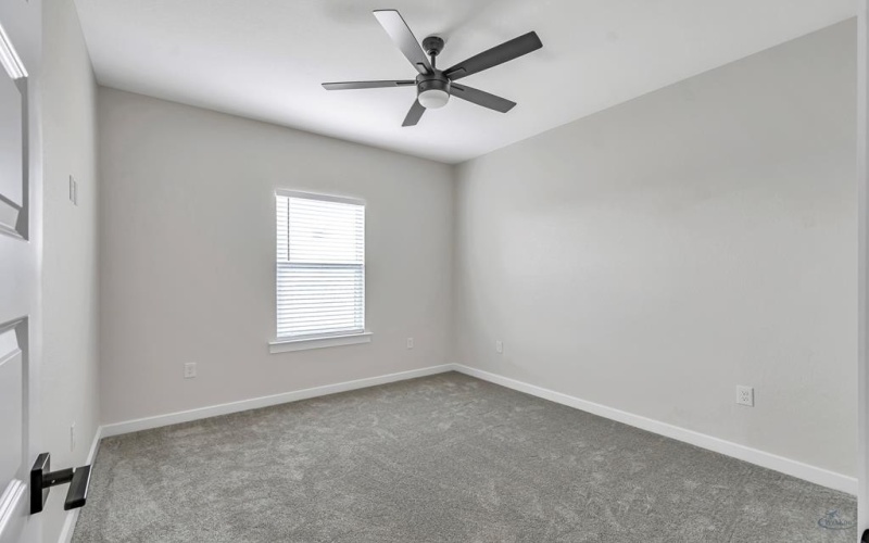 13227 E County Rd 110, Midland, TX 79706, 3 Habitaciones Habitaciones , ,2 BañosBaños,Residential,En Venta,13227 E County Rd 110,50083281