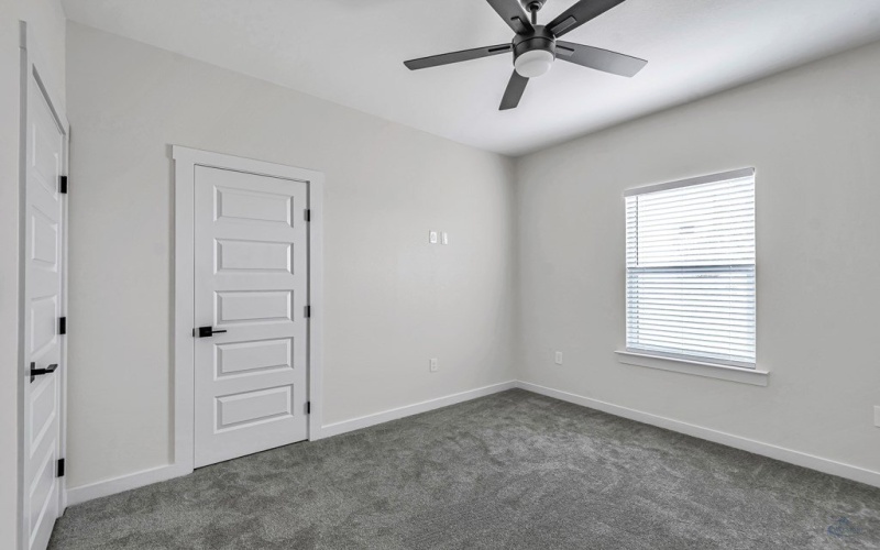 13227 E County Rd 110, Midland, TX 79706, 3 Habitaciones Habitaciones , ,2 BañosBaños,Residential,En Venta,13227 E County Rd 110,50083281