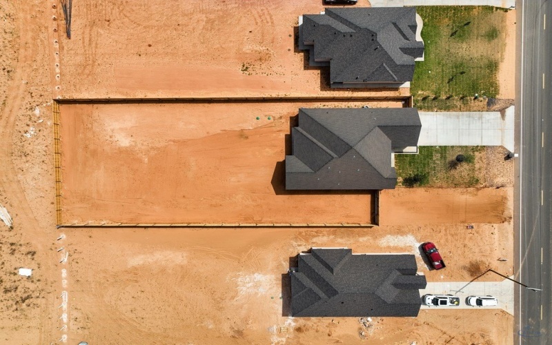 13227 E County Rd 110, Midland, TX 79706, 3 Habitaciones Habitaciones , ,2 BañosBaños,Residential,En Venta,13227 E County Rd 110,50083281