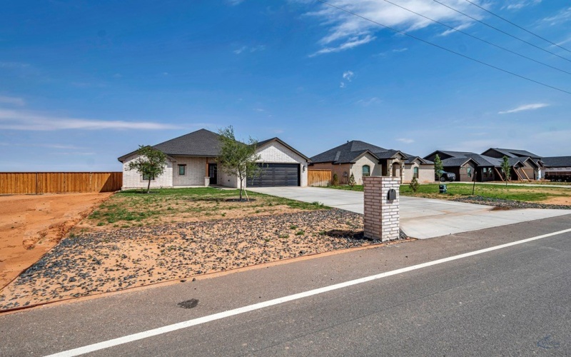 13227 E County Rd 110, Midland, TX 79706, 3 Habitaciones Habitaciones , ,2 BañosBaños,Residential,En Venta,13227 E County Rd 110,50083281