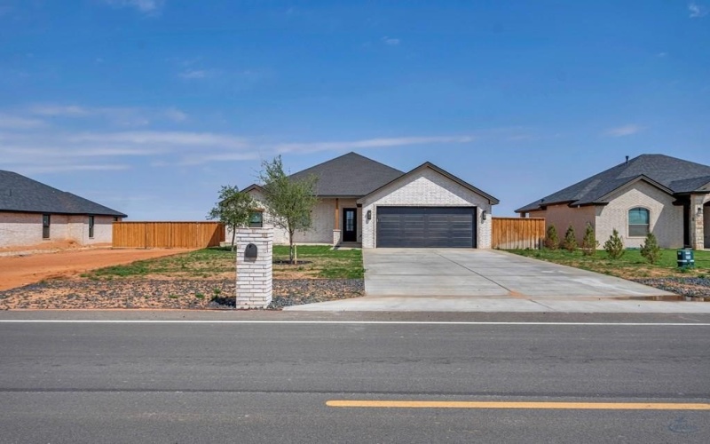 13227 E County Rd 110, Midland, TX 79706, 3 Habitaciones Habitaciones , ,2 BañosBaños,Residential,En Venta,13227 E County Rd 110,50083281