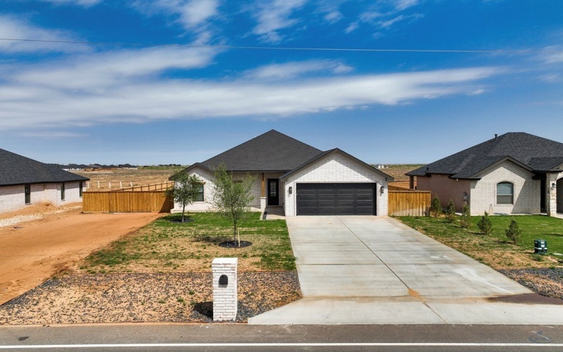 13227 E County Rd 110, Midland, TX 79706, 3 Habitaciones Habitaciones , ,2 BañosBaños,Residential,En Venta,13227 E County Rd 110,50083281