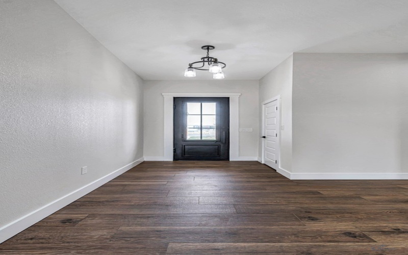 13227 E County Rd 110, Midland, TX 79706, 3 Habitaciones Habitaciones , ,2 BañosBaños,Residential,En Venta,13227 E County Rd 110,50083281