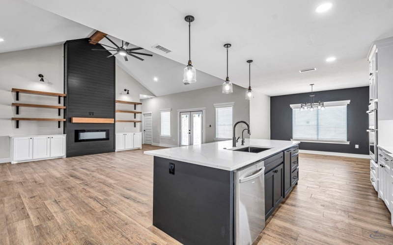 13227 E County Rd 110, Midland, TX 79706, 3 Habitaciones Habitaciones , ,2 BañosBaños,Residential,En Venta,13227 E County Rd 110,50083281