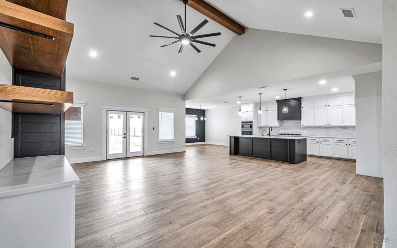 13227 E County Rd 110, Midland, TX 79706, 3 Habitaciones Habitaciones , ,2 BañosBaños,Residential,En Venta,13227 E County Rd 110,50083281