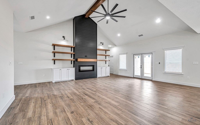 13227 E County Rd 110, Midland, TX 79706, 3 Habitaciones Habitaciones , ,2 BañosBaños,Residential,En Venta,13227 E County Rd 110,50083281