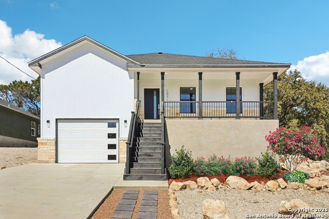 1071 HIGH POINT LANE, Spring Branch, TX 78070, 3 Habitaciones Habitaciones , ,2 BañosBaños,Residential,En Venta,1071 HIGH POINT LANE,1845075
