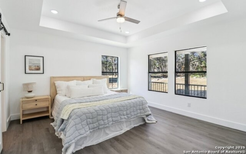 1071 HIGH POINT LANE, Spring Branch, TX 78070, 3 Habitaciones Habitaciones , ,2 BañosBaños,Residential,En Venta,1071 HIGH POINT LANE,1845075