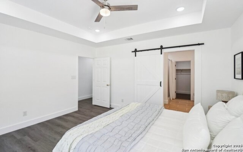 1071 HIGH POINT LANE, Spring Branch, TX 78070, 3 Habitaciones Habitaciones , ,2 BañosBaños,Residential,En Venta,1071 HIGH POINT LANE,1845075