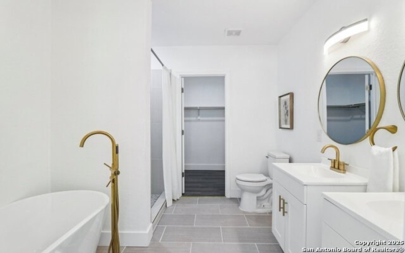 1071 HIGH POINT LANE, Spring Branch, TX 78070, 3 Habitaciones Habitaciones , ,2 BañosBaños,Residential,En Venta,1071 HIGH POINT LANE,1845075