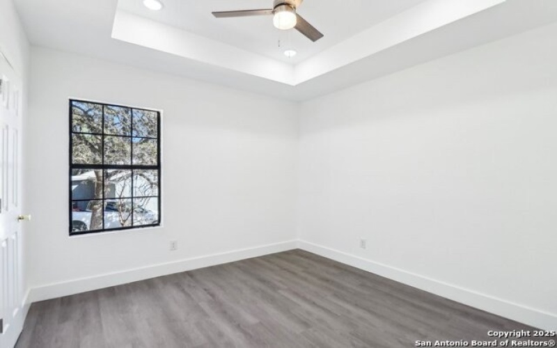 1071 HIGH POINT LANE, Spring Branch, TX 78070, 3 Habitaciones Habitaciones , ,2 BañosBaños,Residential,En Venta,1071 HIGH POINT LANE,1845075