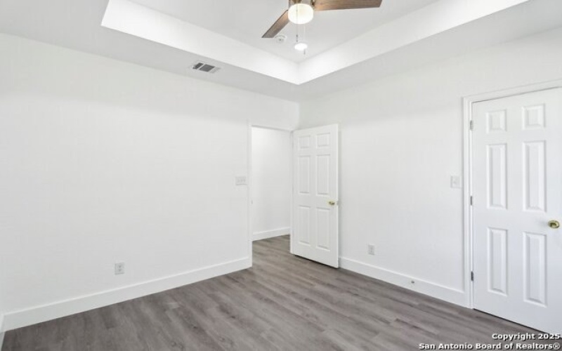 1071 HIGH POINT LANE, Spring Branch, TX 78070, 3 Habitaciones Habitaciones , ,2 BañosBaños,Residential,En Venta,1071 HIGH POINT LANE,1845075