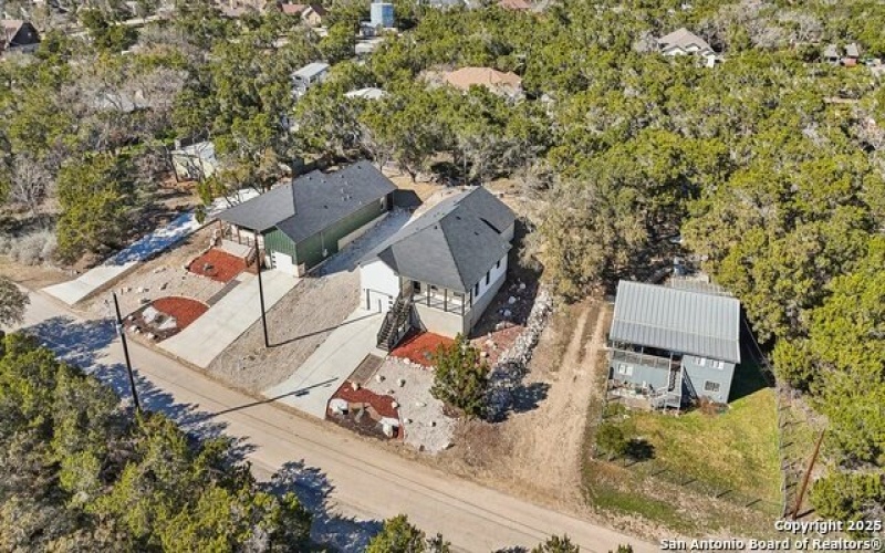 1071 HIGH POINT LANE, Spring Branch, TX 78070, 3 Habitaciones Habitaciones , ,2 BañosBaños,Residential,En Venta,1071 HIGH POINT LANE,1845075