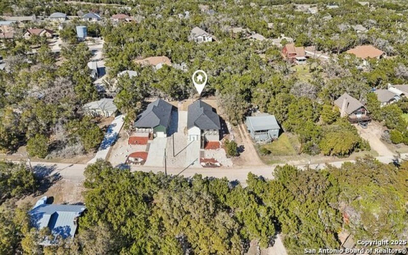 1071 HIGH POINT LANE, Spring Branch, TX 78070, 3 Habitaciones Habitaciones , ,2 BañosBaños,Residential,En Venta,1071 HIGH POINT LANE,1845075