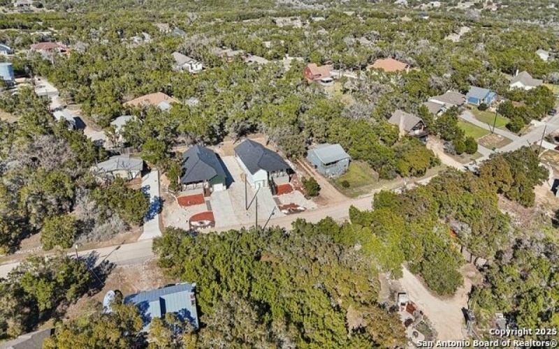 1071 HIGH POINT LANE, Spring Branch, TX 78070, 3 Habitaciones Habitaciones , ,2 BañosBaños,Residential,En Venta,1071 HIGH POINT LANE,1845075