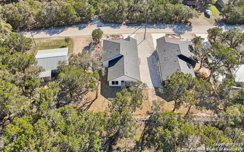 1071 HIGH POINT LANE, Spring Branch, TX 78070, 3 Habitaciones Habitaciones , ,2 BañosBaños,Residential,En Venta,1071 HIGH POINT LANE,1845075