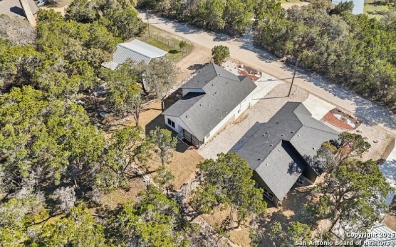 1071 HIGH POINT LANE, Spring Branch, TX 78070, 3 Habitaciones Habitaciones , ,2 BañosBaños,Residential,En Venta,1071 HIGH POINT LANE,1845075
