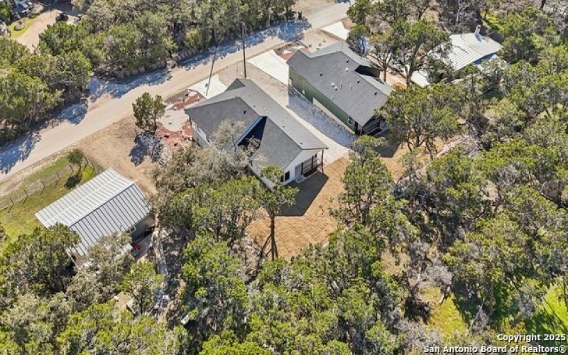 1071 HIGH POINT LANE, Spring Branch, TX 78070, 3 Habitaciones Habitaciones , ,2 BañosBaños,Residential,En Venta,1071 HIGH POINT LANE,1845075