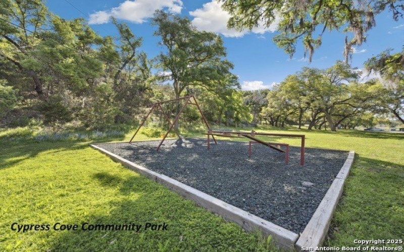 1071 HIGH POINT LANE, Spring Branch, TX 78070, 3 Habitaciones Habitaciones , ,2 BañosBaños,Residential,En Venta,1071 HIGH POINT LANE,1845075
