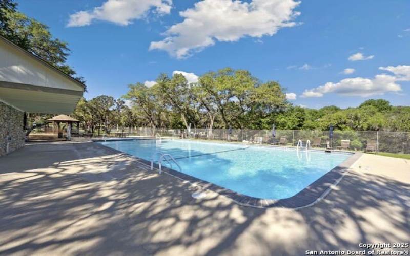 1071 HIGH POINT LANE, Spring Branch, TX 78070, 3 Habitaciones Habitaciones , ,2 BañosBaños,Residential,En Venta,1071 HIGH POINT LANE,1845075
