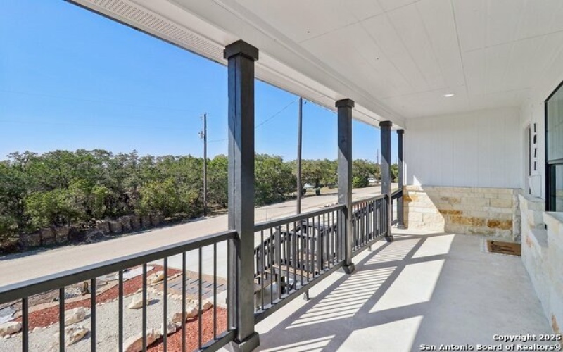 1071 HIGH POINT LANE, Spring Branch, TX 78070, 3 Habitaciones Habitaciones , ,2 BañosBaños,Residential,En Venta,1071 HIGH POINT LANE,1845075