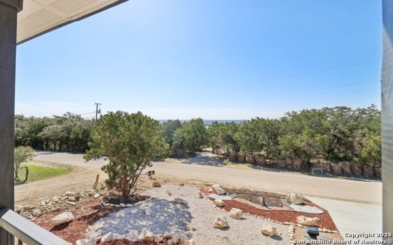 1071 HIGH POINT LANE, Spring Branch, TX 78070, 3 Habitaciones Habitaciones , ,2 BañosBaños,Residential,En Venta,1071 HIGH POINT LANE,1845075