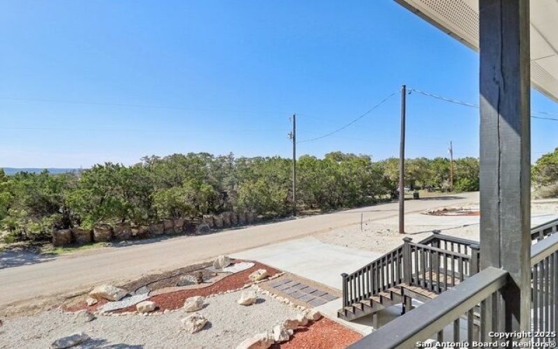 1071 HIGH POINT LANE, Spring Branch, TX 78070, 3 Habitaciones Habitaciones , ,2 BañosBaños,Residential,En Venta,1071 HIGH POINT LANE,1845075